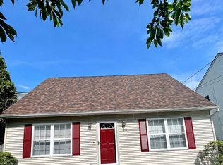 79 Summit St, Derby, CT 06418