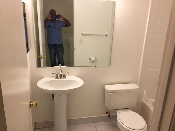 3rd image of 3701 Savoy Ln APT D