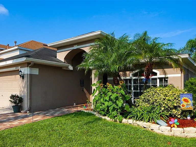 10719 Cherry Oak Cir — Photo 1