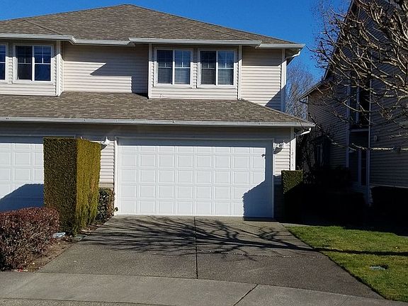 2nd image of 12413 64th Ave E