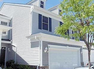 33 Whimbrel Way #59, Cape May Court House, NJ 08210