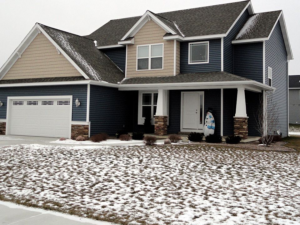 1st image of 3105 Summerhill Ln