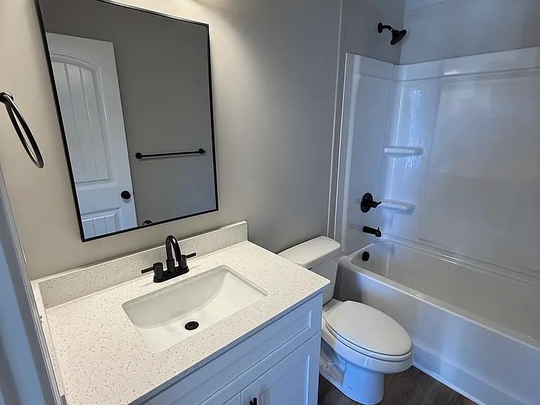 1377 Mourning Cloak Dr — Photo 7