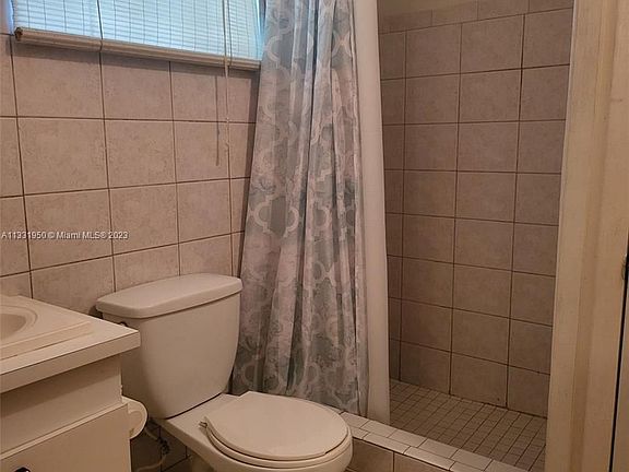 2nd image of 1731 NW 187th St #B