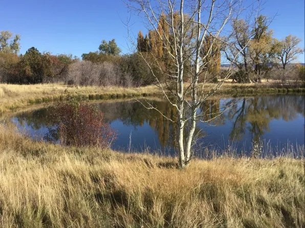 365 County Road 165, Fort Bidwell, CA 96112