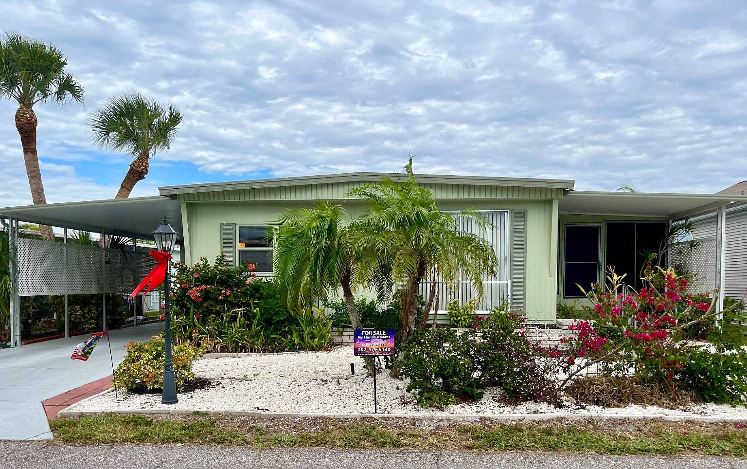929 Eleuthera W, Venice, FL 34285 MLS 11230797 Zillow