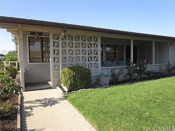 2nd image of 13400 El Dorado Dr #M8-198f-19