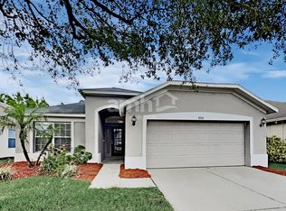 9745 Riverchase Dr, New Port Richey, FL 34655