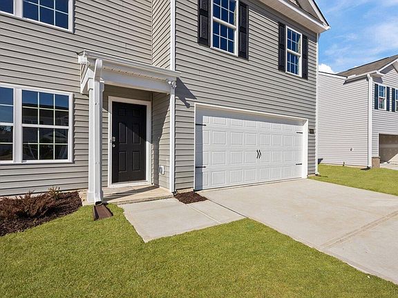 5th image of 4015 Topsail Trail
