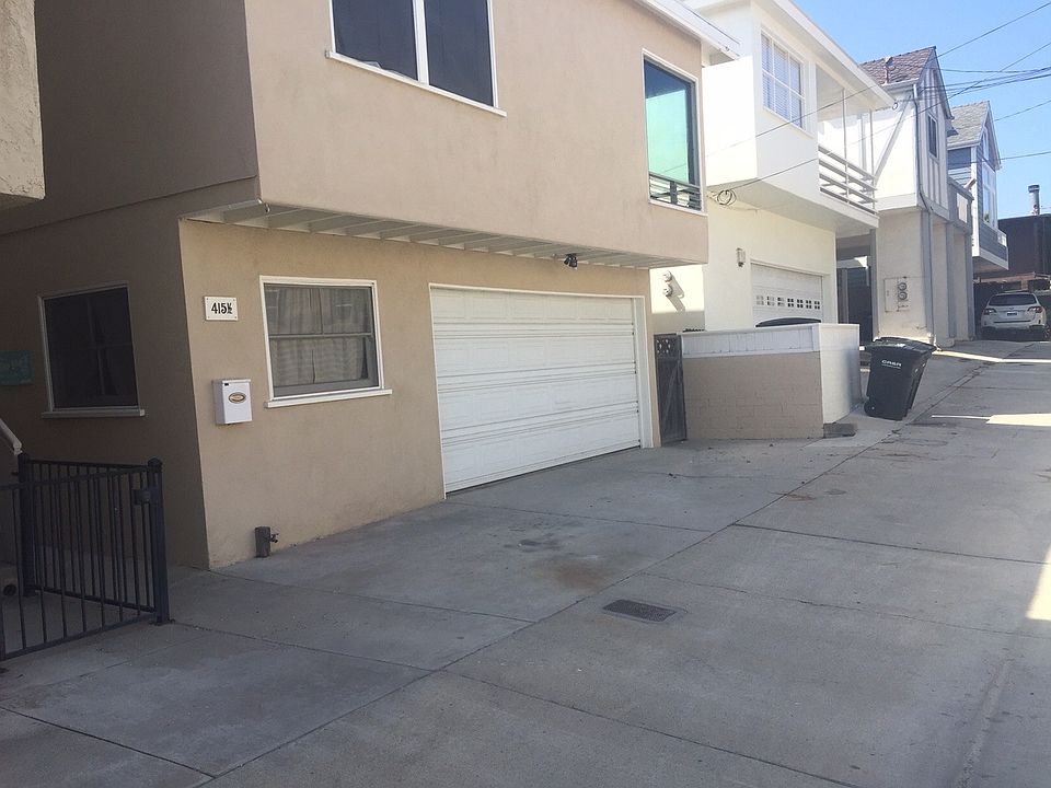 1st image of 415 Dahlia Ave