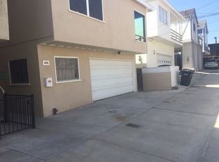 415 Dahlia Ave, Corona Del Mar, CA 92625