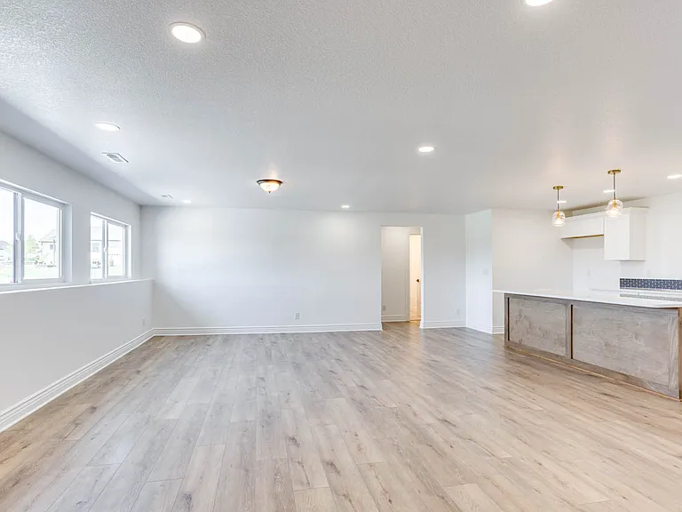 464 S Stoney Creek St — Photo 28