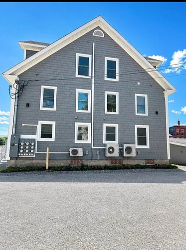 26 Friendship Rd Photo 1