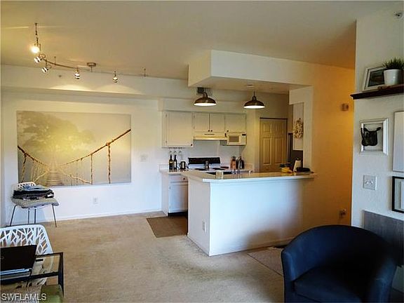 3rd image of 4700 Saint Croix Ln APT 315