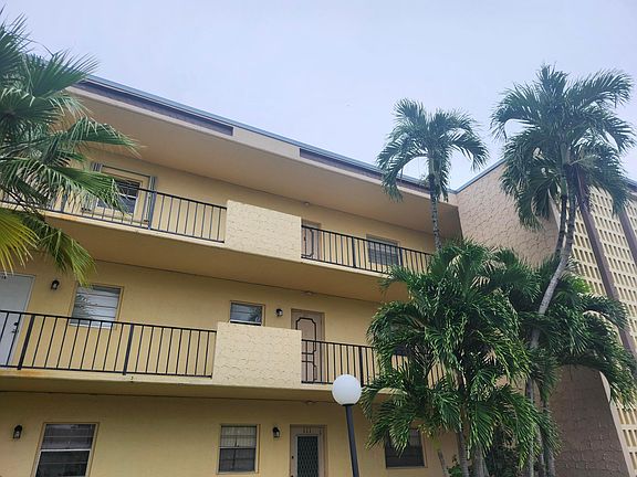 2nd image of 351 Cambridge Road #311