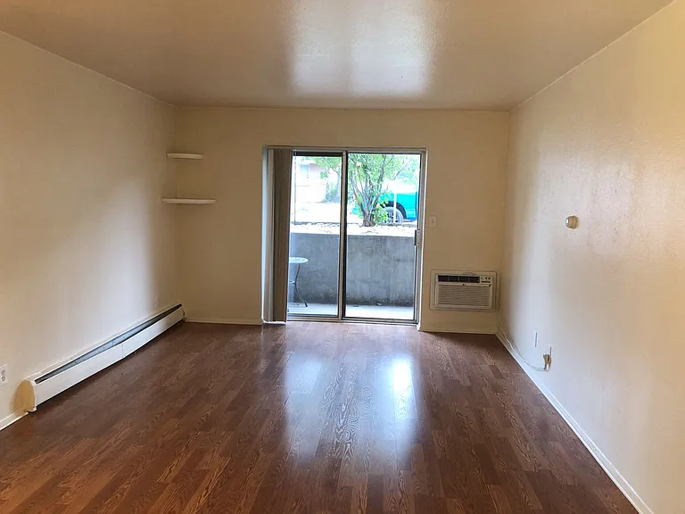 2939 Marine Street — Photo 37