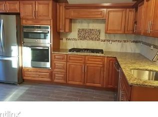 23 Tremont St, Braintree, MA 02184