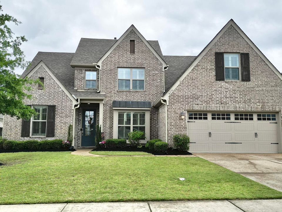 1st image of 6314 Burren Way