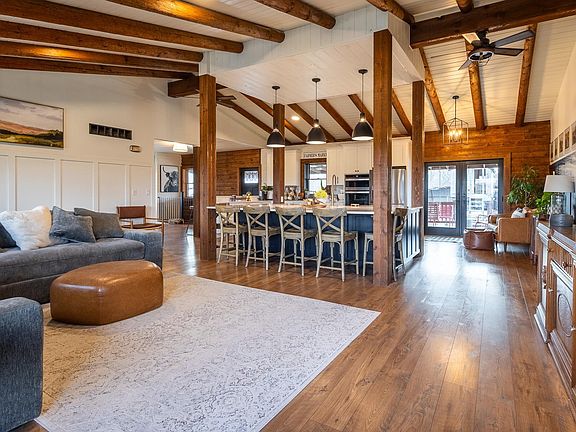 5th image of 1448 Camp Rd