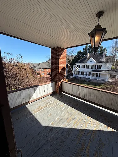 119 Albemarle Ave SW Photo 1