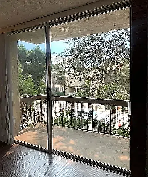 1932 Overland Ave #209 — Photo 7