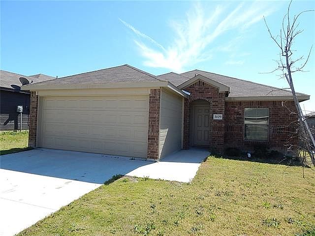 1st image of 5129 Glen Eden Dr