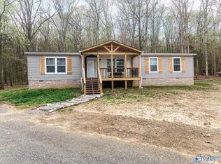 1784 W Lacon Rd, Falkville, AL 35622