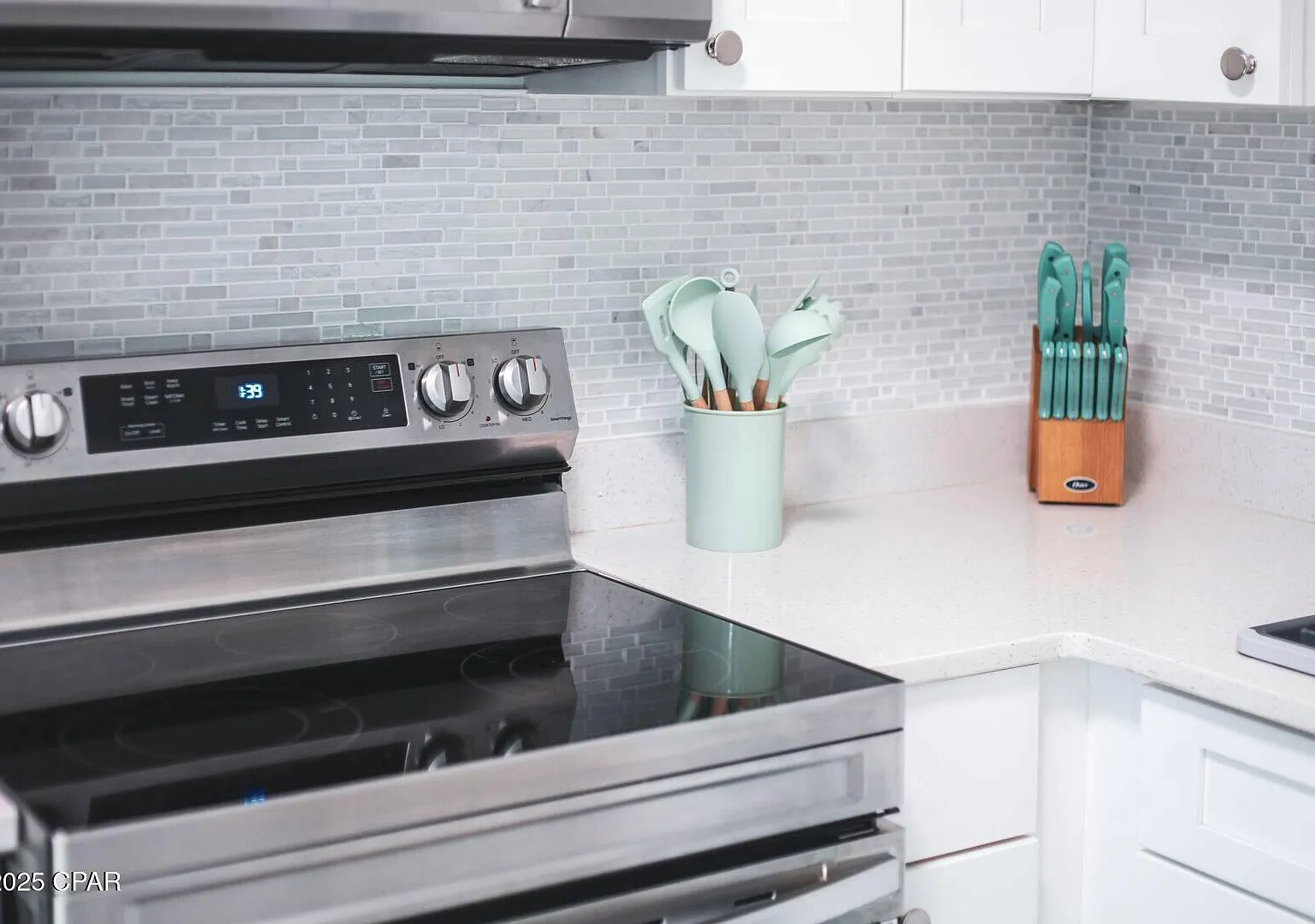 1 bed, 555 sqft, $1,175 — Photo 4