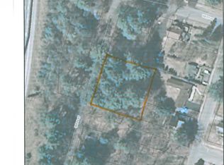 0 Smith St, Lake George, NY 12845