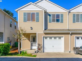 3611 SE 136th Ave #13, Portland, OR 97236