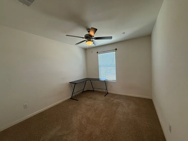 5531 W Flint Way — Photo 25