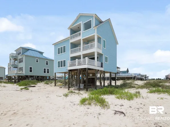 276 Boykin Ct S, Gulf Shores, AL 36542