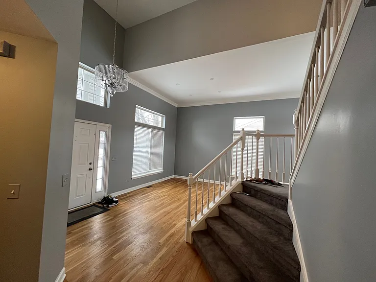 224 Jonathan Way — Photo 21