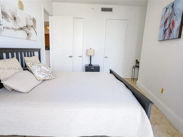 18101 Collins Ave #1703 — Photo 14