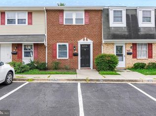 38 Heritage Ct, Annapolis, MD 21401