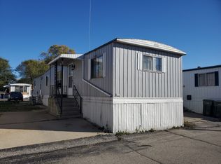 10315 W Greenfield Ave LOT 613, West Allis, WI 53214