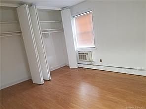 5th image of (Undisclosed Address)