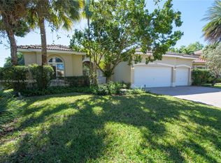 1966 SE 23rd Ct, Homestead, FL 33035