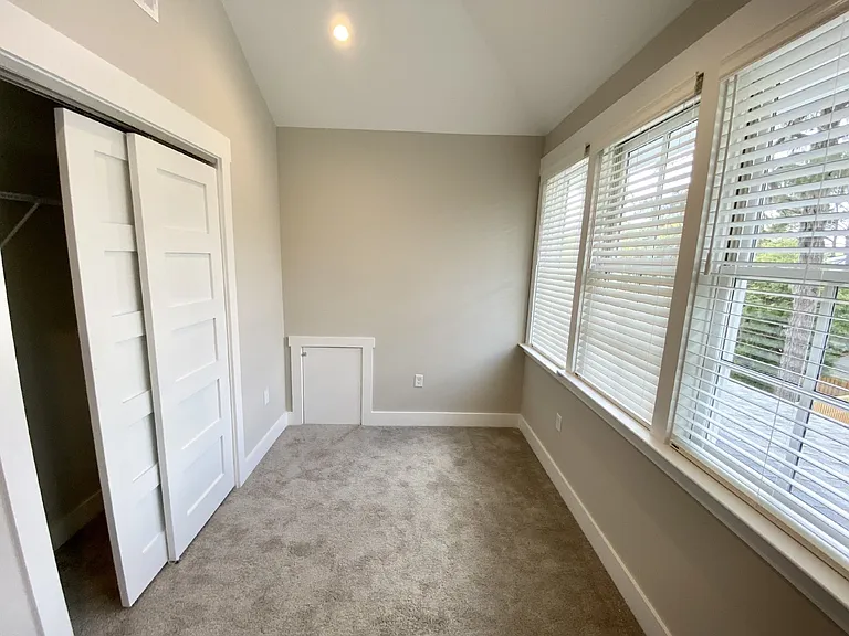 10 Marianna Way #301 — Photo 10