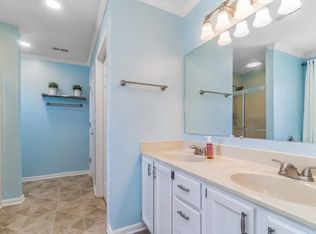 6413 Sugar Maple Ct #2, Fredericksburg, VA 22407