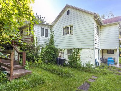 354 Wickhaven Rd, Wickhaven, PA, 15492