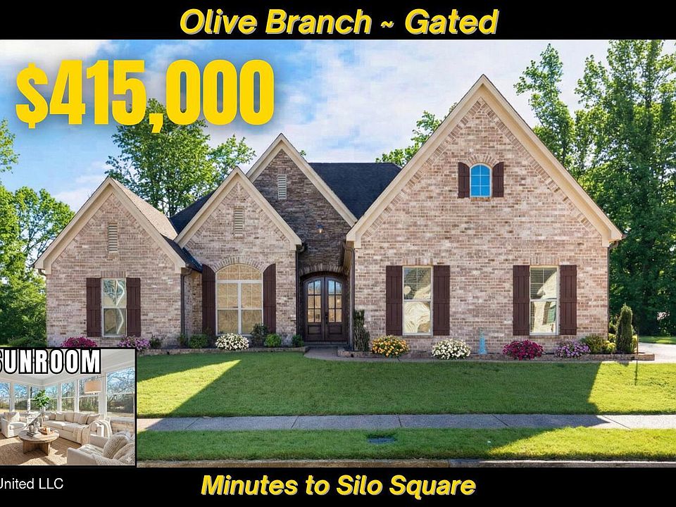 1st image of 4121 Aberleigh Ln