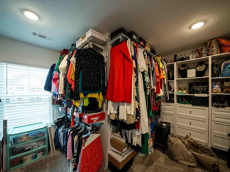 253 Prominence Dr — Photo 12