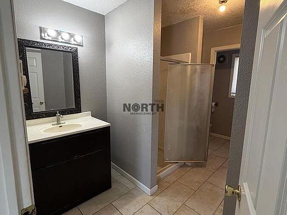 4th image of 1717 Nokomis St