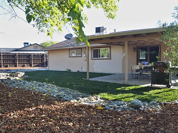 5th image of 133 McKiernan Dr