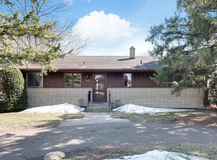 214 Australian Ave, Little Canada, MN 55117