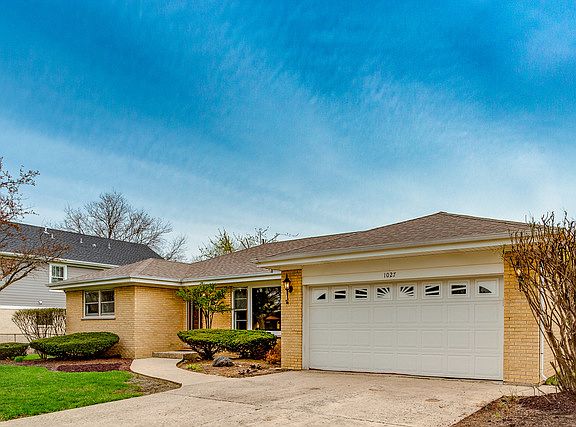4th image of 1027 Charlene Ln