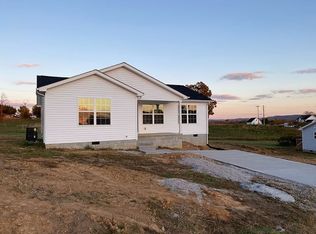 124 Mallard Dr, Mount Sterling, KY 40353