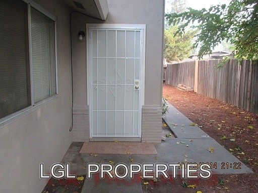 2nd image of 2405 Cava Ct APT 2