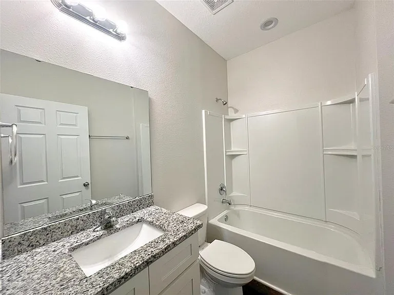 3442 Cup Dr — Photo 7
